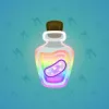 Magic Potion #1438