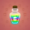 Magic Potion #1440