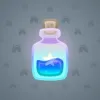 Magic Potion #1447