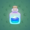 Magic Potion #1449