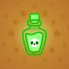 Magic Potion #1450
