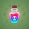 Magic Potion #1451