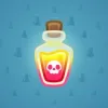Magic Potion #146