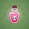 Magic Potion #1460