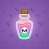 Magic Potion #1469