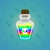 Magic Potion #147