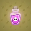 Magic Potion #1473