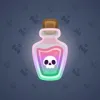 Magic Potion #1474