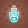 Magic Potion #1479