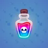 Magic Potion #1482