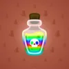 Magic Potion #1488