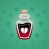 Magic Potion #1489