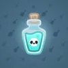 Magic Potion #1490