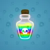 Magic Potion #1496