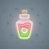 Magic Potion #1497