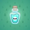 Magic Potion #15