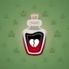 Magic Potion #1500