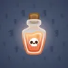 Magic Potion #1505