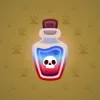 Magic Potion #1508
