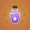 Magic Potion #1511
