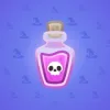 Magic Potion #1512