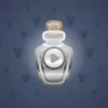 Magic Potion #1516