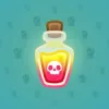 Magic Potion #1517