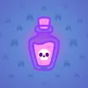 Magic Potion #1520