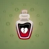 Magic Potion #1521