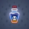 Magic Potion #1522