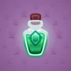 Magic Potion #1526