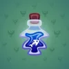 Magic Potion #1532