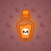 Magic Potion #1533