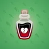 Magic Potion #1535