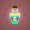 Magic Potion #1536