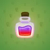 Magic Potion #1543
