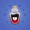 Magic Potion #1547
