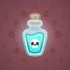 Magic Potion #1551