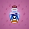 Magic Potion #1552