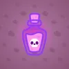 Magic Potion #1556