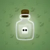 Magic Potion #1560