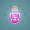 Magic Potion #1563