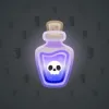Magic Potion #1566