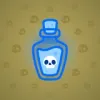 Magic Potion #1567