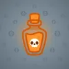 Magic Potion #1569