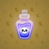 Magic Potion #157