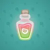 Magic Potion #1570