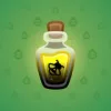 Magic Potion #1574