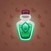 Magic Potion #1577