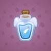 Magic Potion #1578